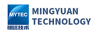 Luoyang Mingyuan Petrochemical Technology Co. Ltd